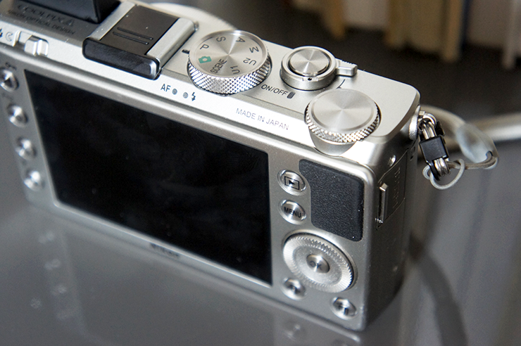 Nikon-Coolpix-A-test-(7).png